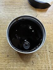 RUSSIAN SHILAJIT MUMIJO MUMIYO