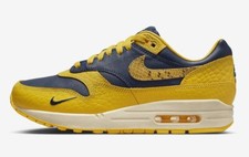 NIKE AIR MAX 1 PRM CO.JP