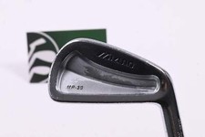 Mizuno MP-30 #3 Iron / 21