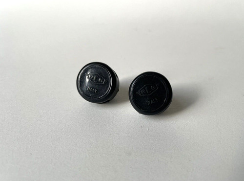 Nos vintage 1970s 80s - *nos, 1970s/80s