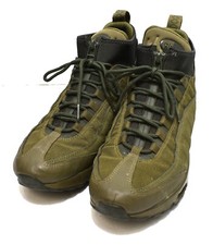 Nike Air Max 95 Sneakerboot