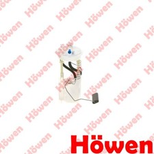 Fits Nissan Qashqai 2006-2013