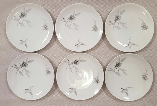 Rosenthal continental china - rosenthal,