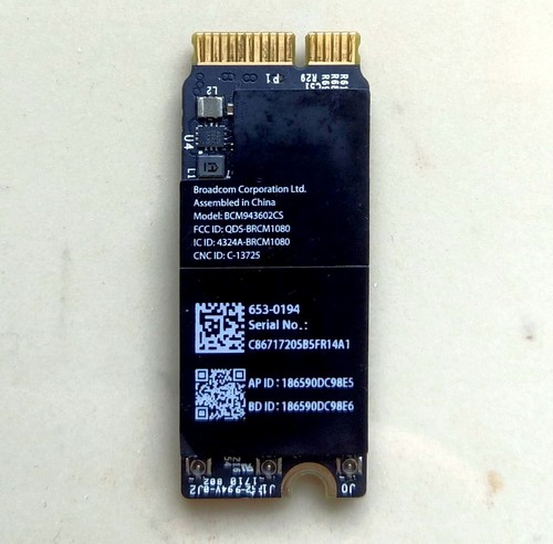 Bluetooth 1 airport - wi-fi,