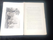A Rent-Roll of Kirkstall Abbey