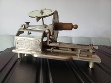 Museum Stunning Columbia 2