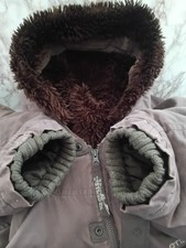 O’Neill JACKET mens Autum