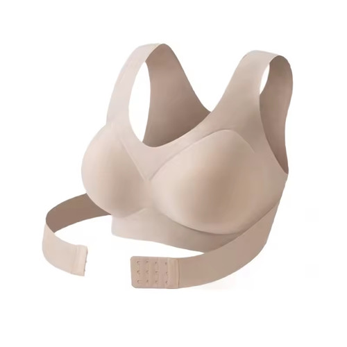 Women posture corrector - posture,