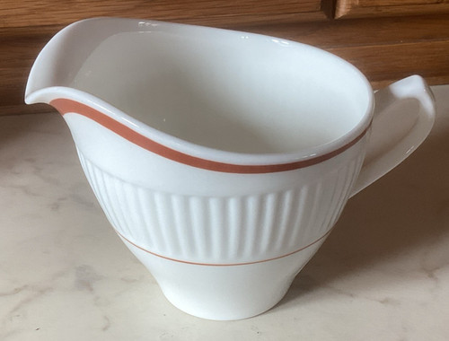 Wedgwood insignia bone china - wedgwood,