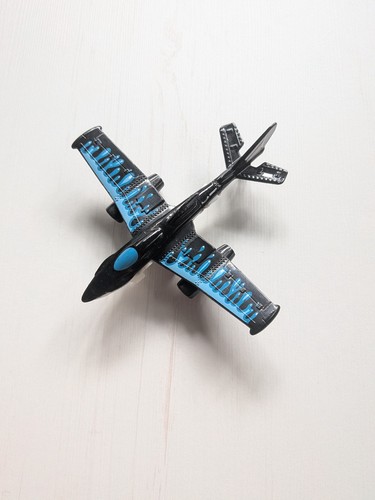 Hot wheels matchbox sky - hot,