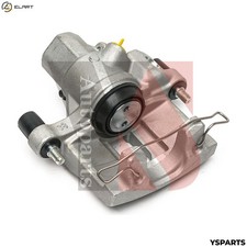 BRAKE CALIPER YS-BC1107 FOR MAZDA FORD GRAND/C-MAX/Van/TOURNEO/CONNECT/V408 2.3L