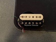 Seymour Duncan JB SH4 Bridge