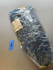 Gilera Runner 180 Piaggio Hexagon 4T Exhaust Silencer Heatshield Guard 827404