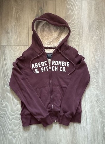 Abercrombie fitch women s - fitch, women's