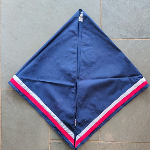 World scout scarf uk - scarf,