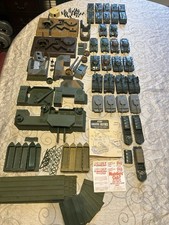 Airfix 1/72 HUGE joblot Tanks