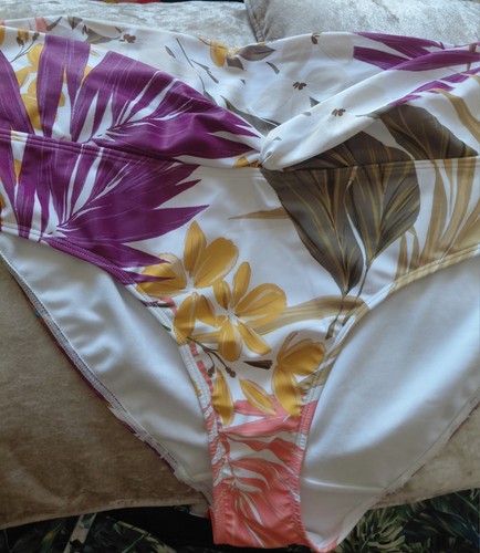 Pairs new matalan bikini - matalan,