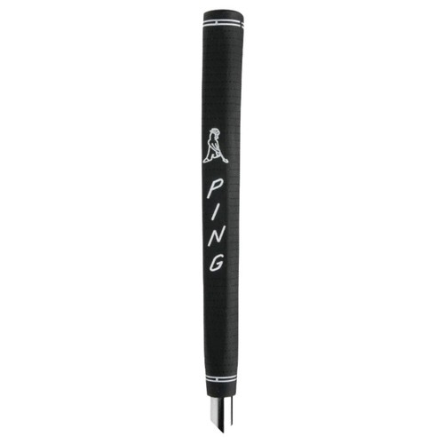 Ping pp58 golf putter grip - ping,