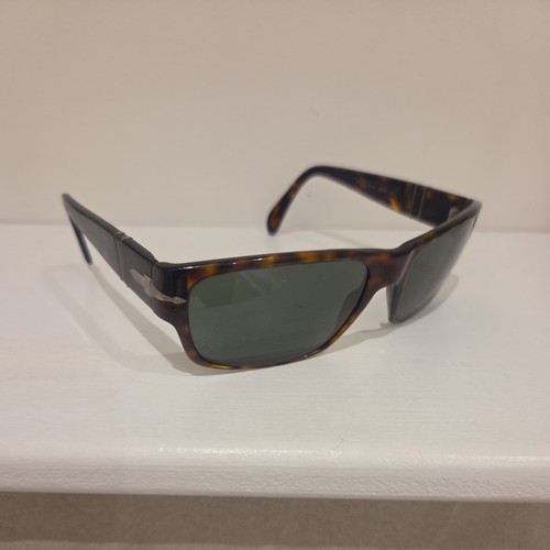 Persol 2762 140 - persol, 18