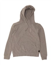 REPLAY Mens Hoodie Jumper