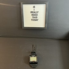 Uwatec Aladdin Sport BATTERY