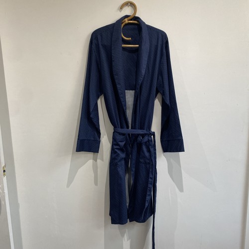 Men vtg classic s - men’s, navy
