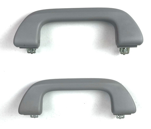 Honda civic mk8 roof - civic,