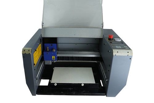 Roland egx 300 - egx-300, engraving