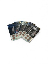 Phiten Power Tape X30 50 Marks