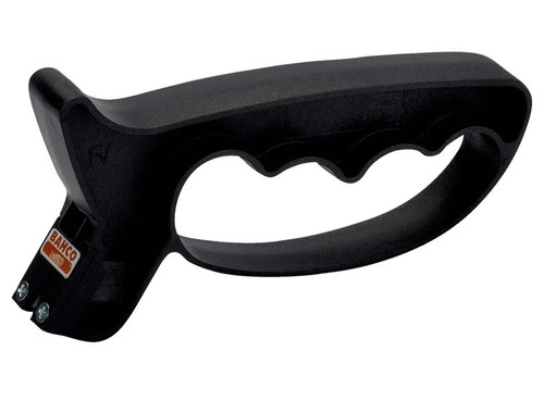 Bahco sharp ins - bahco, sharp-ins