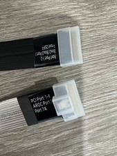 HPE P22904-001 ProLiant DL380