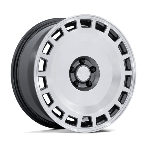 Rotiform rc213 zbf 18x8 et45 - rc213,