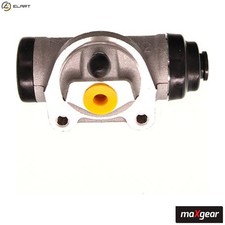 WHEEL BRAKE CYLINDER 19-0198