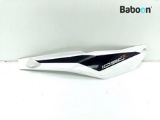 Tail Fairing Right KTM 1090
