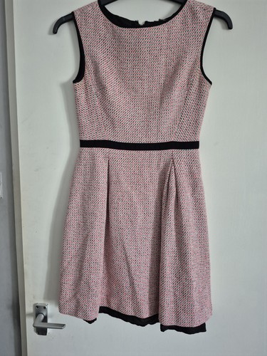 Oliver bonas sleeveless work - oliver,