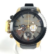 Brera orologi brml2c48 - brera,