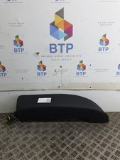 Volkswagen Passat Cc 2.0 Td 2009-2012 Rear Seat Top Cover Os 3C8885702R