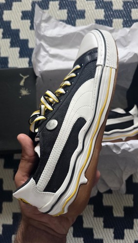 Puma mihara yasuhiro - x, my-41