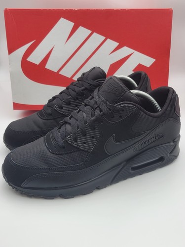 Nike air max - max, essential