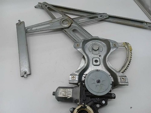 C08562102 1727598 front power