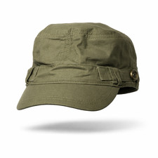 Cadet Hat Army Military Style