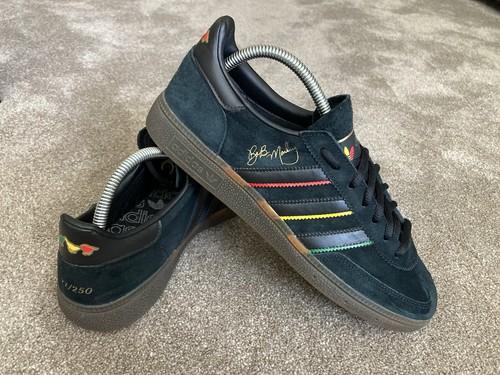 Adidas spezial custom limited - adidas,