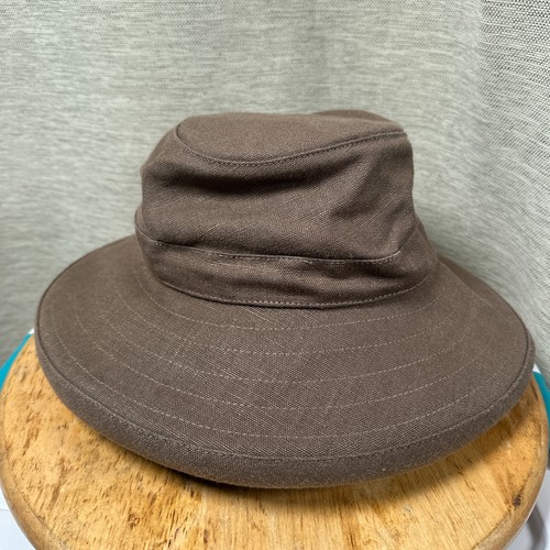 Tilley th8 hemp - tilley,