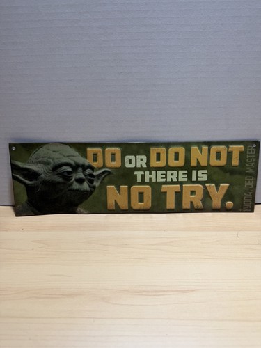 Master yoda star - master,