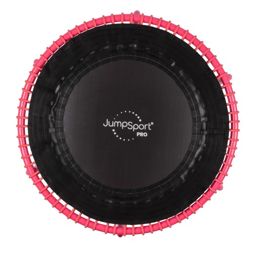 Jumpsport 350 pro - 350,