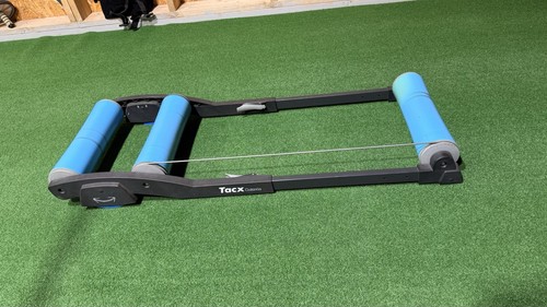 Tacx galaxia indoor cycle - tacx,