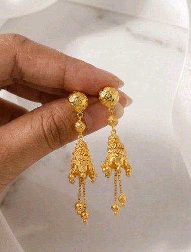 Asian indian 24k goldplated - asian,