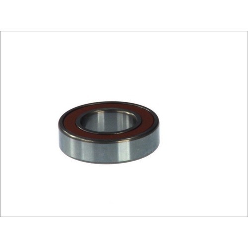 Crankshaft bearing for man - crankshaft,