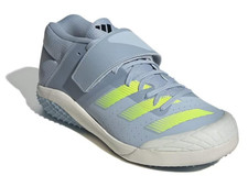 Adidas Adizero Javelin Spikes