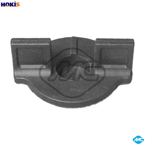 Cap coolant tank 03762 for - tank,